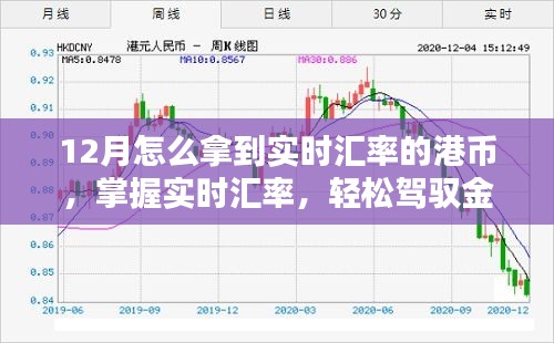 智能港币汇率跟踪器，轻松获取实时汇率，驾驭金融新纪元