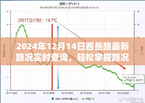 规模优势 第14页