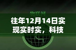 12月14日科技重塑生活，实时实现的高科技产品介绍