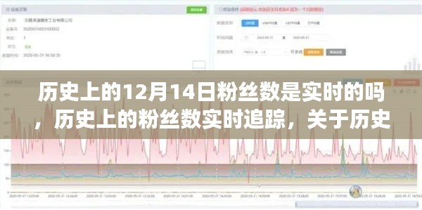 关于历史上粉丝数实时追踪的深度评测，聚焦12月14日的粉丝数功能评测报告