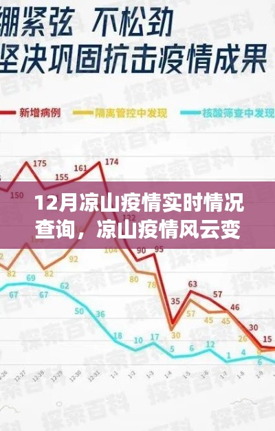 凉山疫情风云变幻，深度解析12月实时情况查询报告