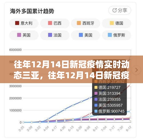 往年12月14日三亚新冠疫情实时动态全面评测与介绍