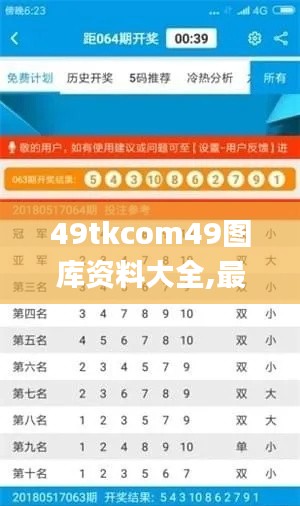 49tkcom49图库资料大全,最新解读与分析_UHD版7.982