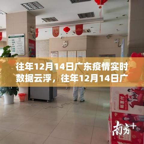 往年12月14日广东云浮疫情实时数据回顾，深度观察与影响