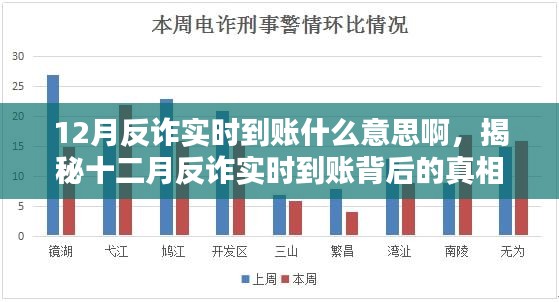 揭秘12月反诈实时到账背后的真相与含义