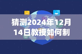 教授揭秘，2024年实时照片魔法课程，掌握未来摄影技术的新发明