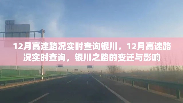 管理优势 第9页