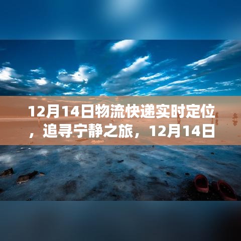 12月14日物流快递追踪，宁静之旅背后的美景探险实时定位