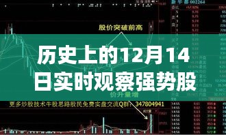 历史上的12月14日强势股实时观察与产品深度评测介绍