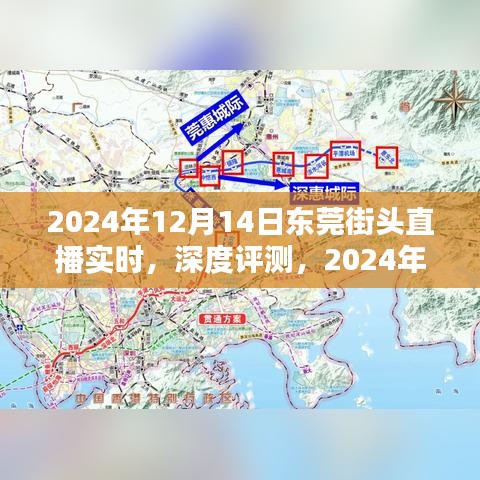 2024年东莞街头直播实时体验与深度评测