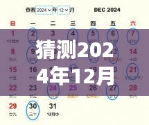 2024年12月14日产品实时更新深度解析，特性与用户体验探讨