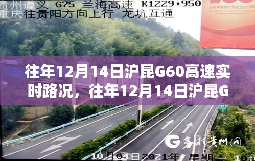 往年12月14日沪昆G60高速实时路况详解，特性、体验与竞品对比评测报告出炉！