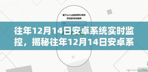 揭秘往年12月14日安卓系统实时监控技术，趋势、挑战与解决方案探索