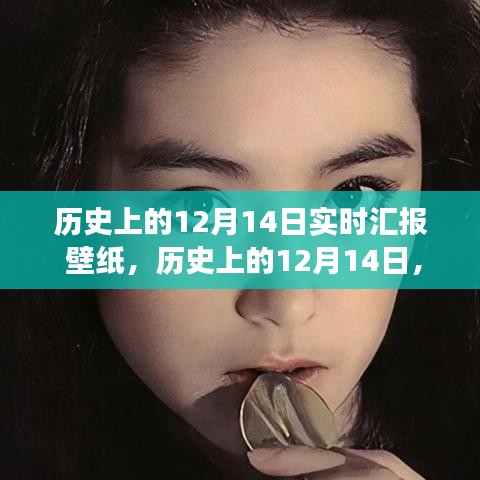 历史上的12月14日壁纸纪实，时光瞬间的见证