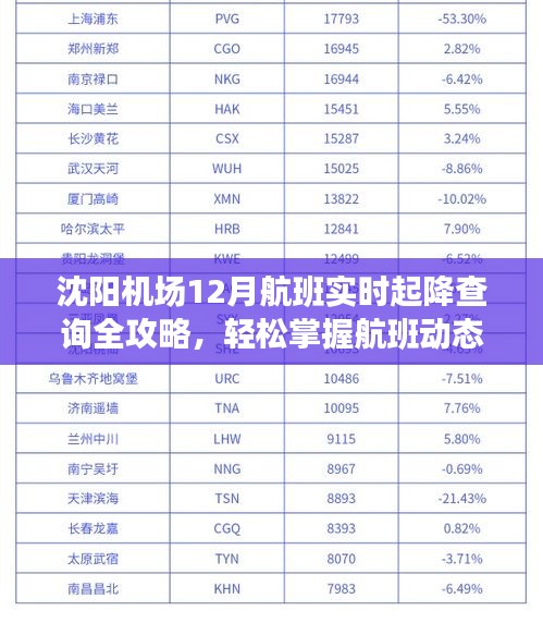 2024年12月21日 第9页