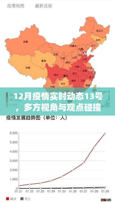 2024年12月21日 第7页