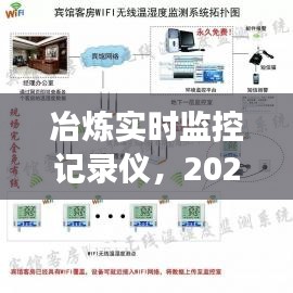 冶炼实时监控记录仪，技术革新引领产业变革的未来展望