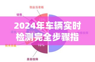 从新手到进阶用户，2024年车辆实时检测完全步骤指南