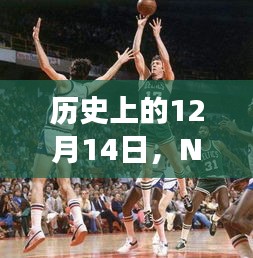 历史上的NBA赛场热血时刻，实时数据回顾，聚焦十二月十四日