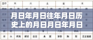 月日月日历史与实时控制算法猜测的实时性要求分析