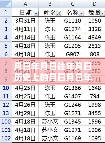 2024年12月26日 第7页