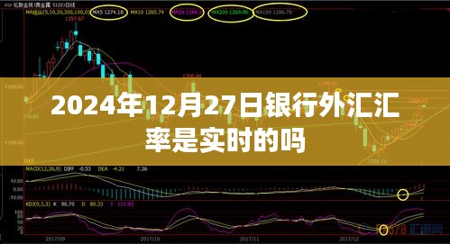 关于银行外汇汇率的实时性标题建议，，银行外汇汇率实时变动解析