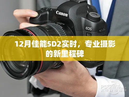 佳能5D2实时技术，专业摄影新里程碑