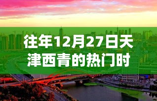 天津西青12月27日盛事回顾