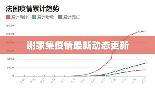 谢家集疫情最新动态更新