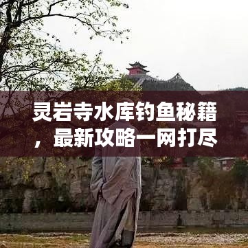 灵岩寺水库钓鱼秘籍，最新攻略一网打尽！