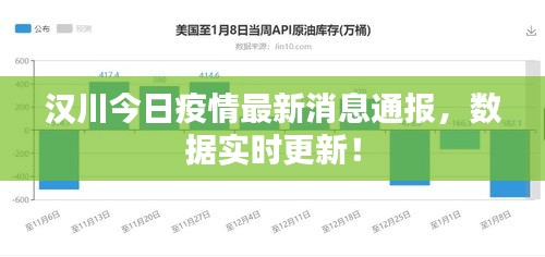 汉川今日疫情最新消息通报，数据实时更新！