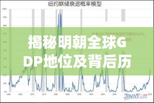 揭秘明朝全球GDP地位及背后历史背景分析
