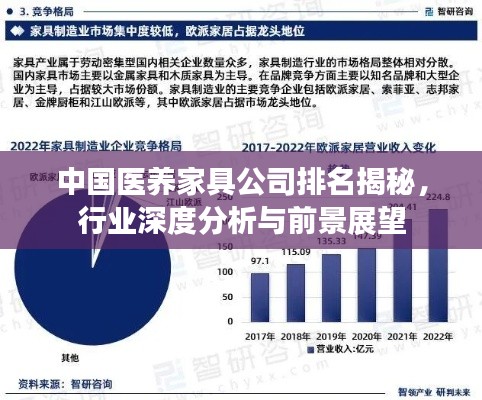 新闻动态 第21页