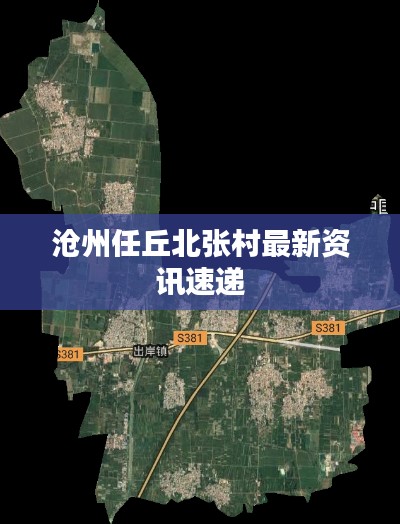 沧州任丘北张村最新资讯速递