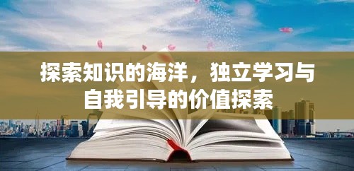 飞燕化龙