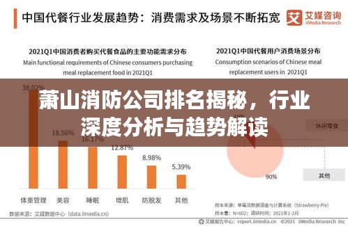 萧山消防公司排名揭秘，行业深度分析与趋势解读