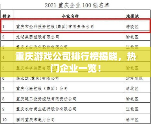 新闻动态 第17页