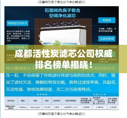 政策优势 第19页