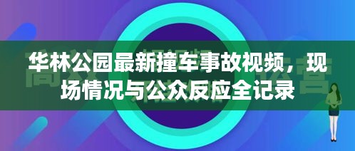 关于 第11页