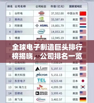 不知不觉