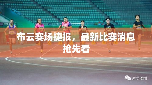 新闻动态 第12页