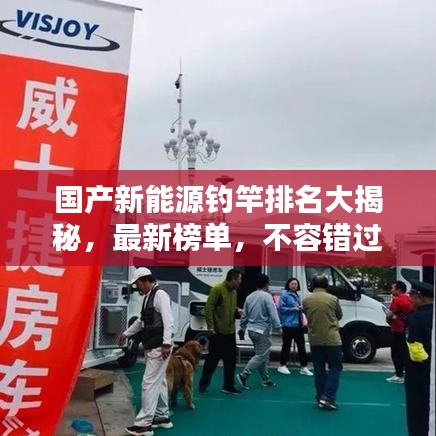 国产新能源钓竿排名大揭秘，最新榜单，不容错过！
