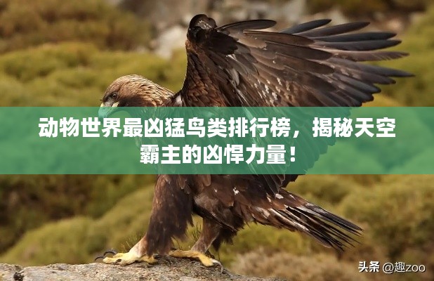 关于 第6页